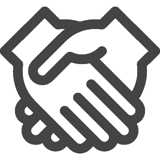 Haende_Partnerschaft Nachhaltigkeit im Unternehmen