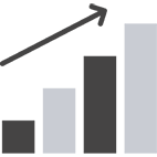 Energiemanagement-Wintermayr-Energiekonzepte Energiemanagement Wintermayr Energiekonzepte