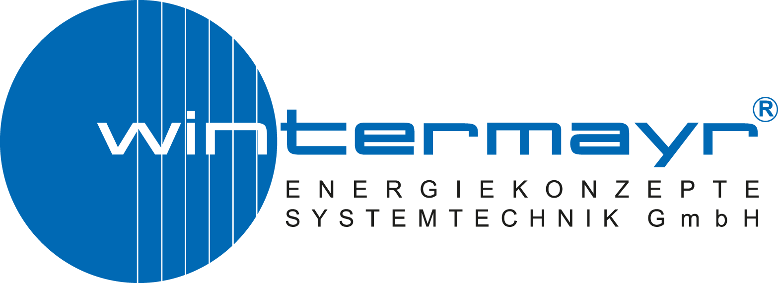 Wintermayr Energiekonzepte Systemtechnik GmbH