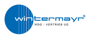 Lo-Winterm-WDG-Vertrieb+R Wintermayr WDG - Vertrieb UG