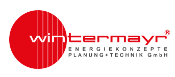 Wintermayr-P+T-+-Firmenbezeichnung-R Wintermayr Energiekonzepte Planung + Technik GmbH