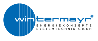 Wintermayr-Systemtechnik-mit-Firmenbezeichnung-+-R